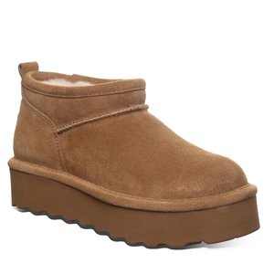 Зимние сапоги Retro Super Shorty