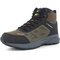 Meeste vabaajajalatsid JOSEP WaterProof - 102243540