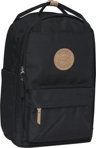 Рюкзак City Light 20 л, Black
