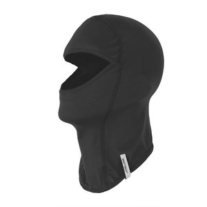 Sportlik balaklava Double Face