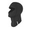 Sportlik balaklava Double Face - 11109047