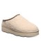 Naiste sussid Snuggle Martis - 3190W-125