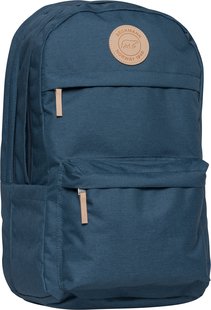 Рюкзак City Max 34 л., Blue