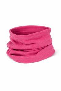 Манишка Silkwool