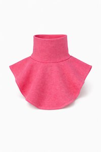 Манишка SilkWool