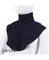 Kaelussall SilkWool - 3521-68