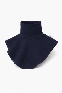 Манишка SilkWool