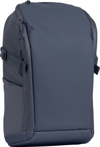Рюкзак Street Go 26 l, Navy