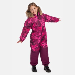Зимний комбинезон 300 г Wille