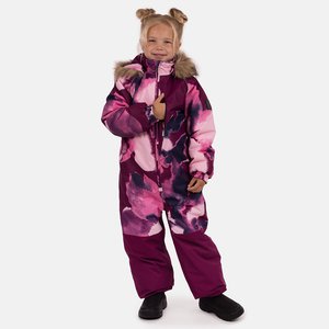 Зимний комбинезон 200 г. Wille 2