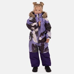 Зимний комбинезон 200 г. Wille 2