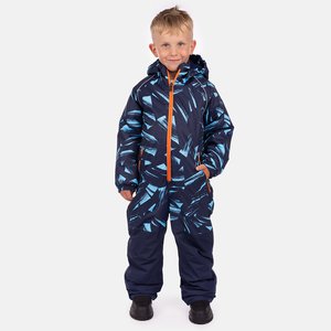 Зимний комбинезон 160 г. Sula 1