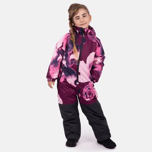 Зимний комбинезон 160 г. Sula 1