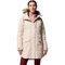 Naiste talvejope Suttle Mountain - WL0885-279