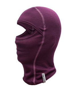 Sportlik balaklava Double Face