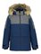 Talveparka Kemah - 4-50009-506I-392