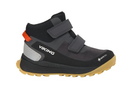 Ботинки Expower Mid Gore-Tex