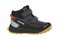 Ботинки Expower Mid Gore-Tex - 3-54005-2