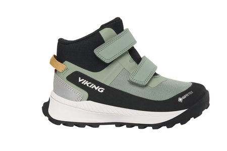 Ботинки Expower Mid Gore-Tex