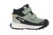 Ботинки Expower Mid Gore-Tex - 3-54005-4