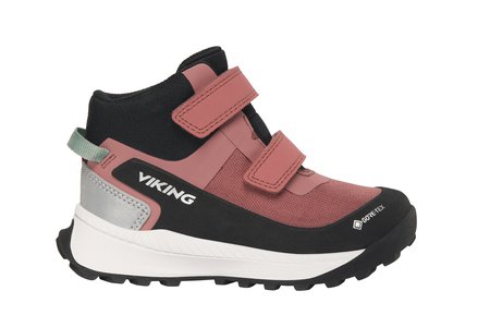 Ботинки Expower Mid Gore-Tex