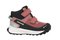 Ботинки Expower Mid Gore-Tex - 3-54005-9