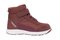Vabaajajalatsid Knapper Reflex Mid WP - 3-54560-39