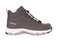 Vabaajajalatsid Akkarvik Mid Fleece WP - 3-54650-6209