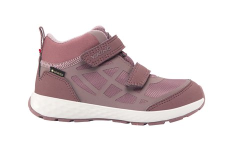 Vabaajajalatsid Veme Mid Gore-Tex
