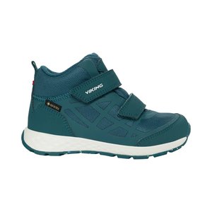 Vabaajajalatsid Veme Mid Gore-Tex