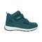 Vabaajajalatsid Veme Mid Gore-Tex - 3-55005-55