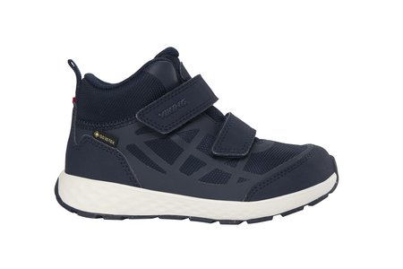 Vabaajajalatsid Veme Mid Gore-Tex