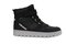 Vabaajajalatsid Fleek Mid GTX - 3-55125-2