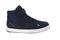 Vabaajajalatsid Gabriel Mid WP - 3-55350-76