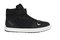 Vabaajajalatsid Leon Mid WP - 3-55355-293