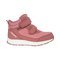 Vabaajajalatsid Bouncy Glitter Mid GTX - 3-55520-9