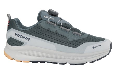 Мужские Кроссовки Motion Low GTX BOA