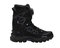 Meeste talvesaapad Constrictor High WP BOA - 3-88200-246