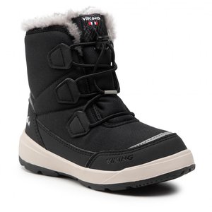 Talvesaapad Montebello Gore Tex