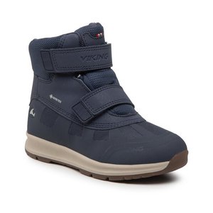 Talvesaapad Dennis Mid Gore-Tex