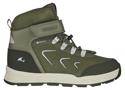 Зимние сапоги Liam GTX  Gore-Tex 3-90110-37