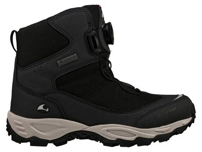 Talvesaapad Bjork High GTX BOA