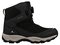 Talvesaapad Bjork High GTX BOA - 3-91400-2