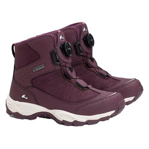 Talvesaapad Gore Tex Tyssendal BOA