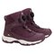 Зимние сапоги Gore Tex Tyssendal BOA 3-91400-48 - 3-91400-48