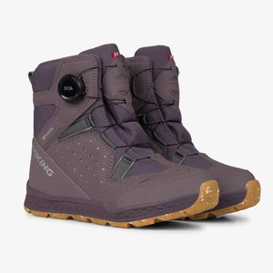 Talvesaapad Espo Reflex Warm Gore-Tex Boa