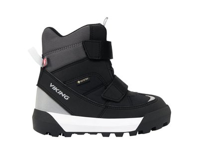 Talvesaapad Expower Gore-Tex