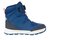 Talvesaapad Espo WP BOA - 3-93350-3563