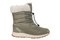 Talvesaapad Equip Warm WP - 3-93610-37
