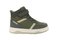 Talvesaapad Squard Warm WP - 3-93615-37